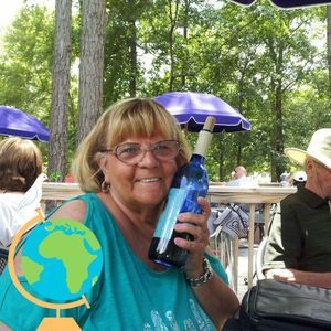 Meet your Posher, Renee